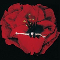 The Smashing Pumpkins: Adore (2xVinyl)